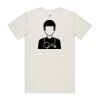 Organic Staple Tee Thumbnail