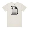Organic Staple Tee Thumbnail