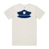 Organic Staple Tee Thumbnail