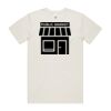 Organic Staple Tee Thumbnail