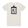 Organic Staple Tee Thumbnail