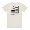 Organic Staple Tee Thumbnail