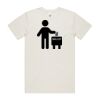 Organic Staple Tee Thumbnail