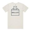 Organic Staple Tee Thumbnail