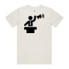 Organic Staple Tee Thumbnail