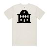 Organic Staple Tee Thumbnail