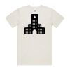 Organic Staple Tee Thumbnail