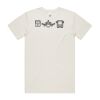 Organic Staple Tee Thumbnail