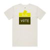 Organic Staple Tee Thumbnail