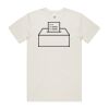Organic Staple Tee Thumbnail