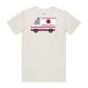 Organic Staple Tee Thumbnail