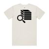 Organic Staple Tee Thumbnail
