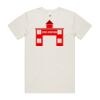 Organic Staple Tee Thumbnail