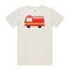 Organic Staple Tee Thumbnail