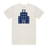 Organic Staple Tee Thumbnail
