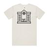 Organic Staple Tee Thumbnail