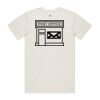 Organic Staple Tee Thumbnail