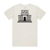 Organic Staple Tee Thumbnail