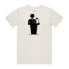 Organic Staple Tee Thumbnail