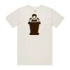 Organic Staple Tee Thumbnail