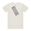 Organic Staple Tee Thumbnail