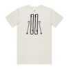Organic Staple Tee Thumbnail