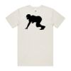 Organic Staple Tee Thumbnail