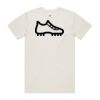 Organic Staple Tee Thumbnail