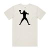 Organic Staple Tee Thumbnail