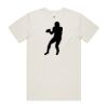 Organic Staple Tee Thumbnail