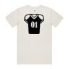 Organic Staple Tee Thumbnail
