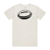 Organic Staple Tee Thumbnail
