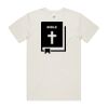 Organic Staple Tee Thumbnail