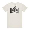 Organic Staple Tee Thumbnail