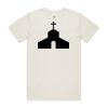 Organic Staple Tee Thumbnail