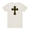 Organic Staple Tee Thumbnail