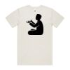 Organic Staple Tee Thumbnail