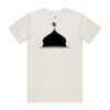 Organic Staple Tee Thumbnail
