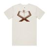 Organic Staple Tee Thumbnail