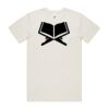 Organic Staple Tee Thumbnail
