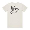 Organic Staple Tee Thumbnail