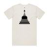 Organic Staple Tee Thumbnail