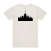 Organic Staple Tee Thumbnail
