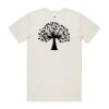 Organic Staple Tee Thumbnail