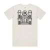 Organic Staple Tee Thumbnail