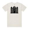 Organic Staple Tee Thumbnail