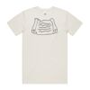 Organic Staple Tee Thumbnail