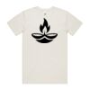 Organic Staple Tee Thumbnail