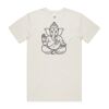 Organic Staple Tee Thumbnail