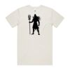 Organic Staple Tee Thumbnail
